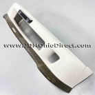 JDM DC2 Integra Type R Backyard Special Front Bumper